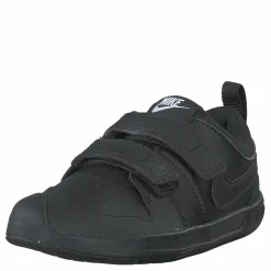 Pico 5 Infant/Toddler Shoes BLACK/BLACK*Nike Online