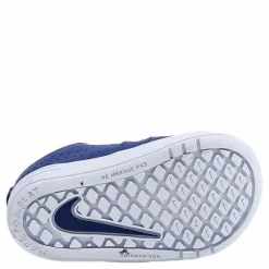 Pico 5 TD Blue/White*Nike Online