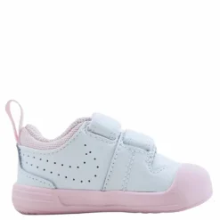 Nike Pico 5 TD Kids White Vit Best