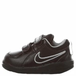 Nike Pico 4 (TDV) Black Svart Hot