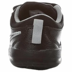 Nike Pico 4 (TDV) Black Svart Hot