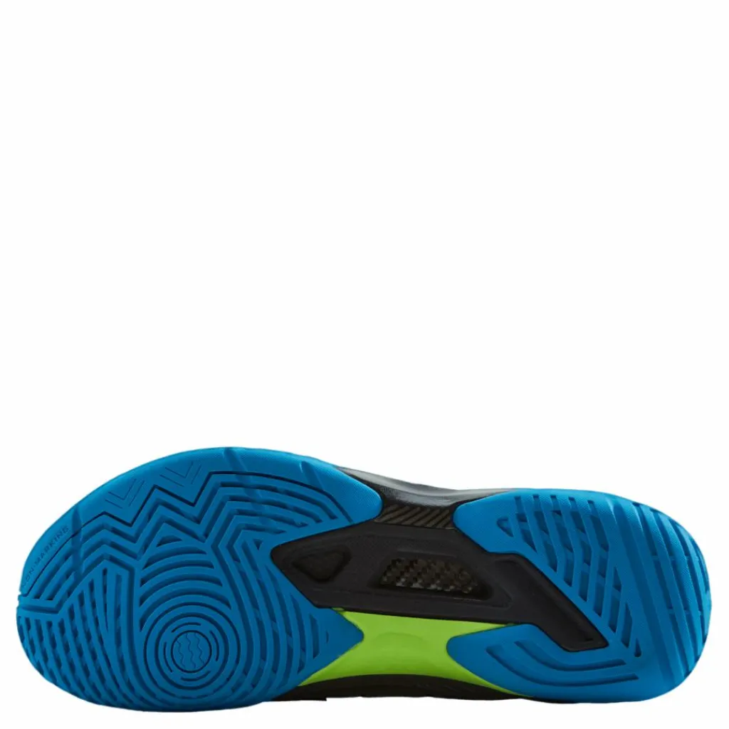 P9200ii-c Black*VICTOR Best