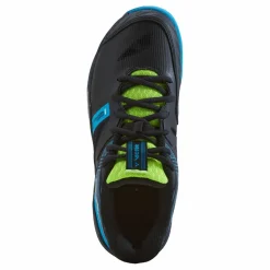 P9200ii-c Black*VICTOR Best