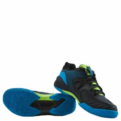P9200ii-c Black*VICTOR Best