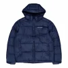 Pike Lake™ Ii Hooded Jacket Collegiate*Columbia Hot