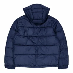 Pike Lake™ Ii Hooded Jacket Collegiate*Columbia Hot