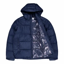 Pike Lake™ Ii Hooded Jacket Collegiate*Columbia Hot