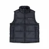 Pike Lake™ Ii Vest*Columbia Hot