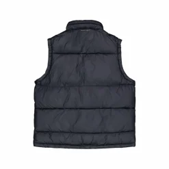 Pike Lake™ Ii Vest*Columbia Hot