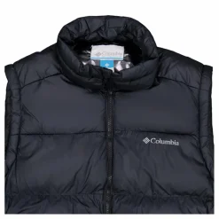 Pike Lake™ Ii Vest*Columbia Hot