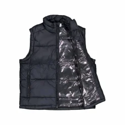 Pike Lake™ Ii Vest*Columbia Hot