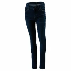Name It Pilou Dnmtandence 3089 Pant Blue Blå Online