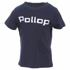 Pim Blue*POLLOP Outlet
