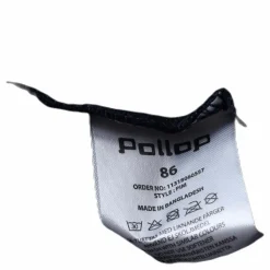 Pim Blue*POLLOP Outlet