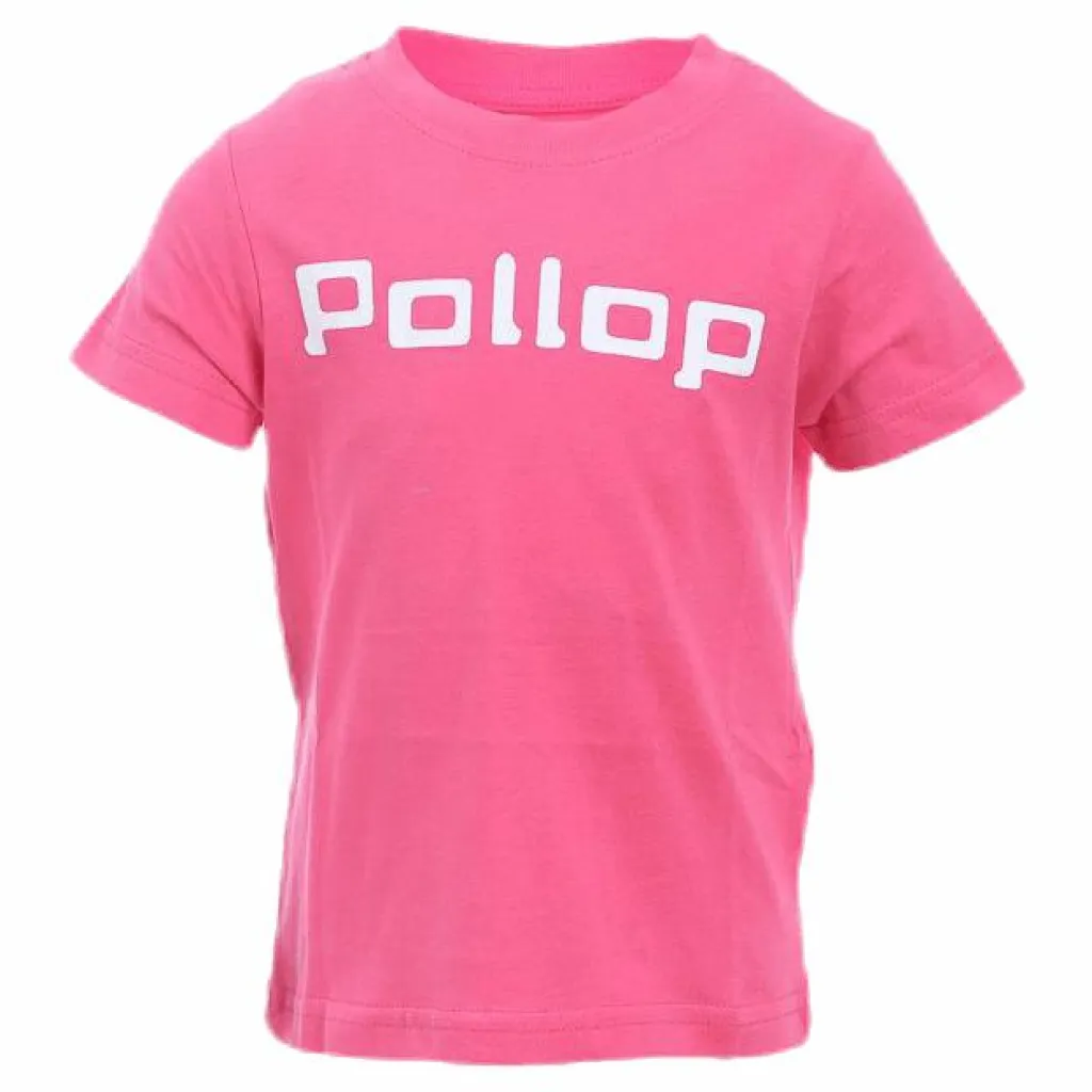 Pim Pink*POLLOP Sale