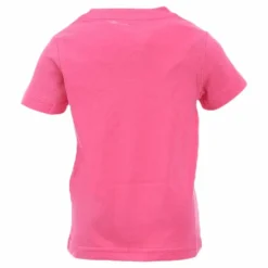 Pim Pink*POLLOP Sale
