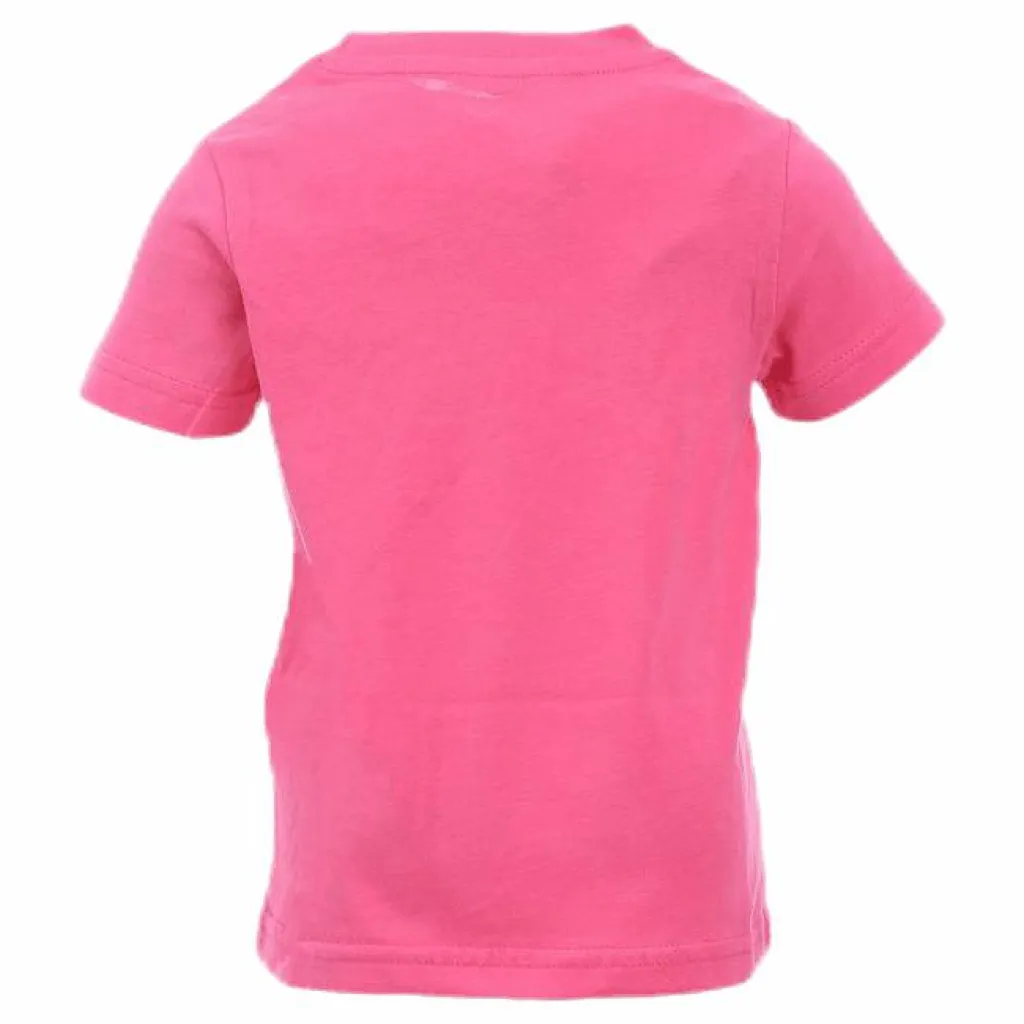 Pim Pink*POLLOP Sale