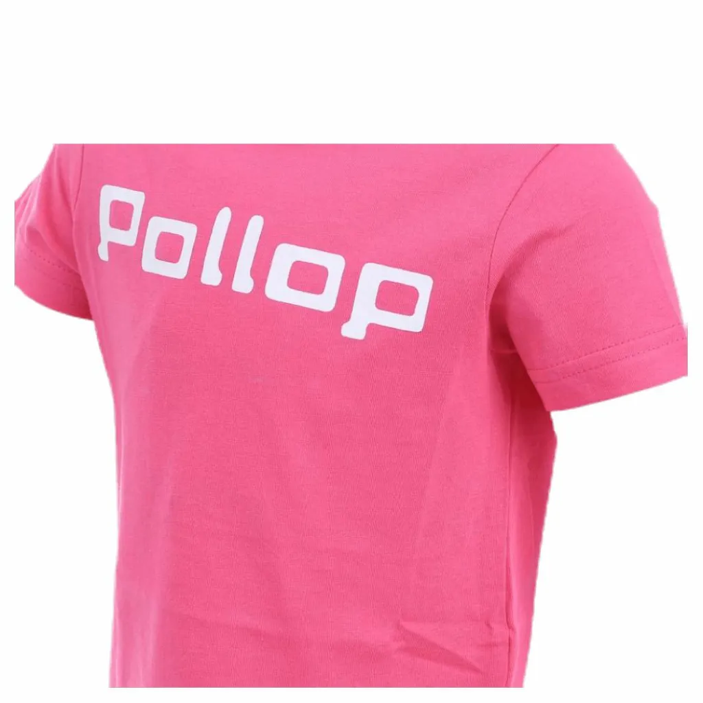 Pim Pink*POLLOP Sale