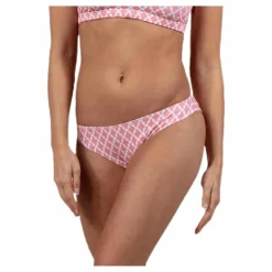 OAS Pink Gringo Bottom Pink Rosa Online