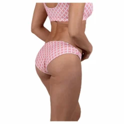 OAS Pink Gringo Bottom Pink Rosa Online