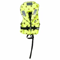 Baltic Pirate Yellow Gul Discount