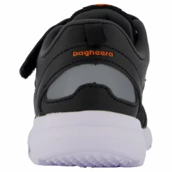 Pixie Black/white*Bagheera Best