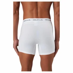 Bula 3pk Boxers Basic Vit Hot