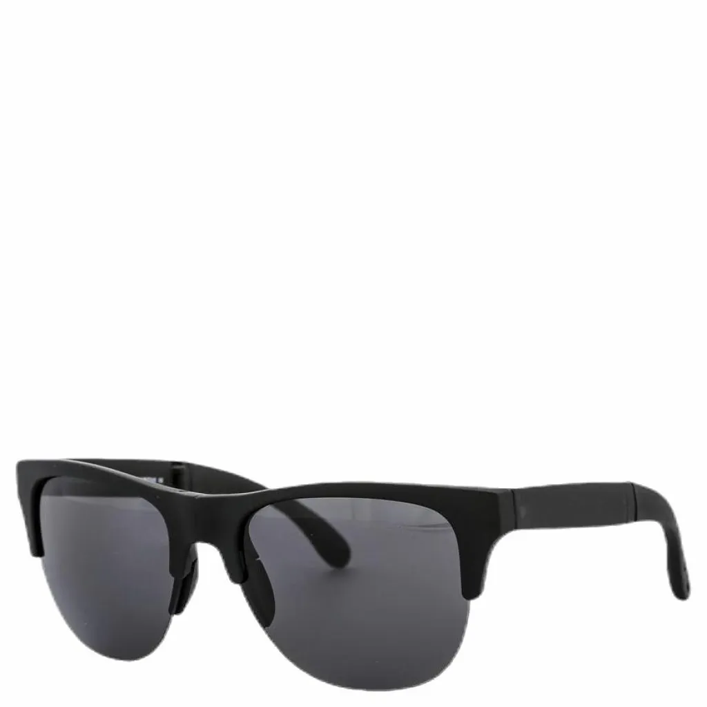 PKR-I Black*Sunpocket New