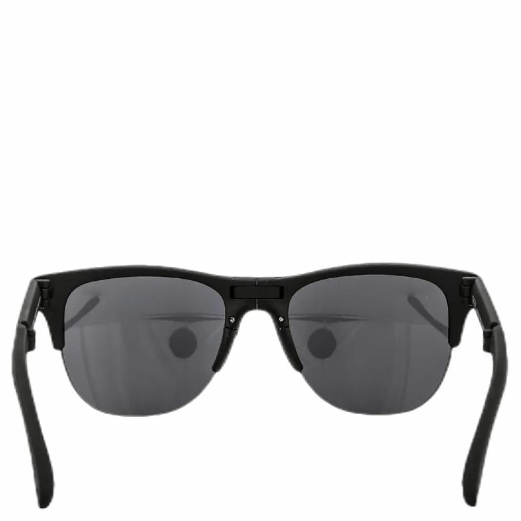 PKR-I Black*Sunpocket New