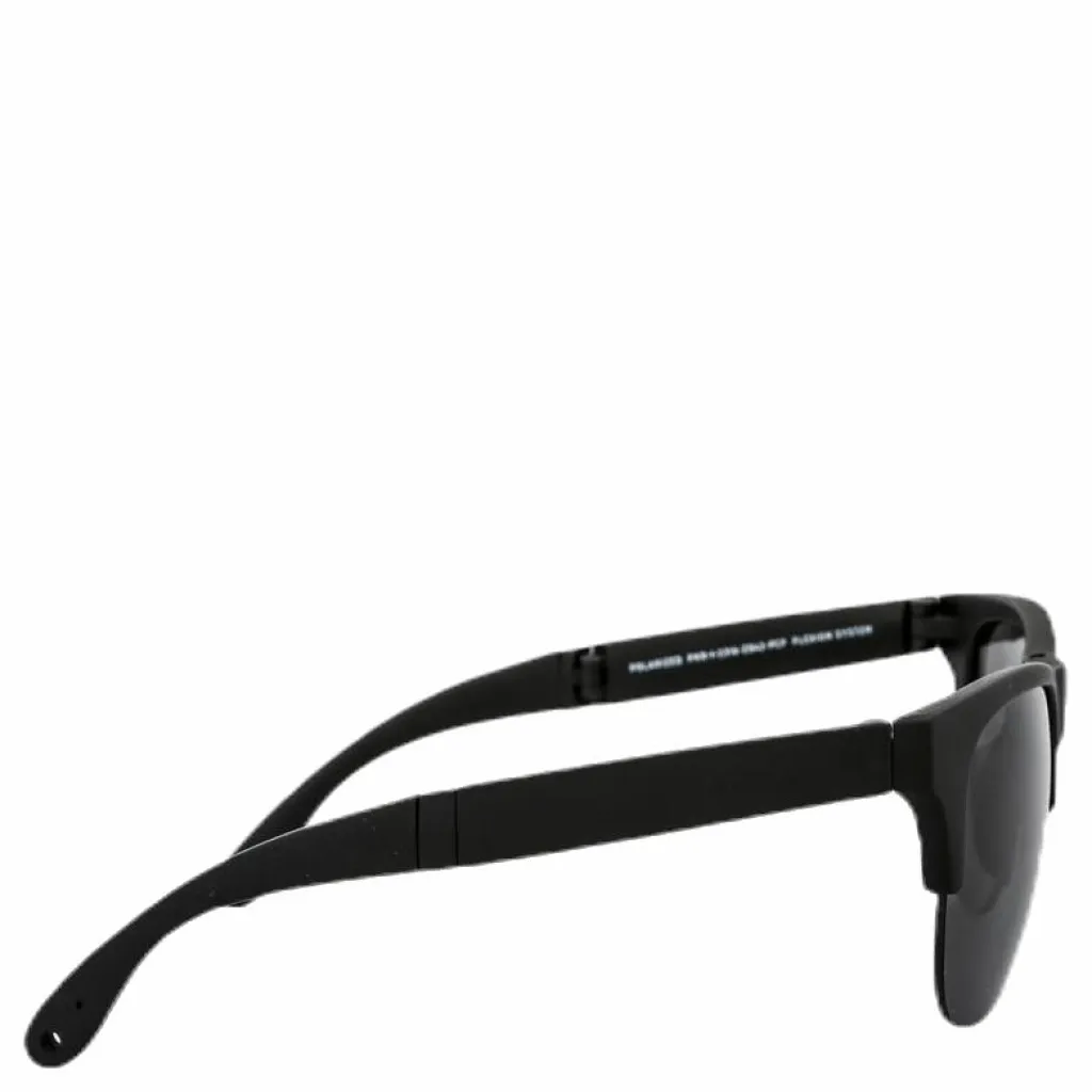 PKR-I Black*Sunpocket New