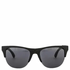 PKR-I Black*Sunpocket New