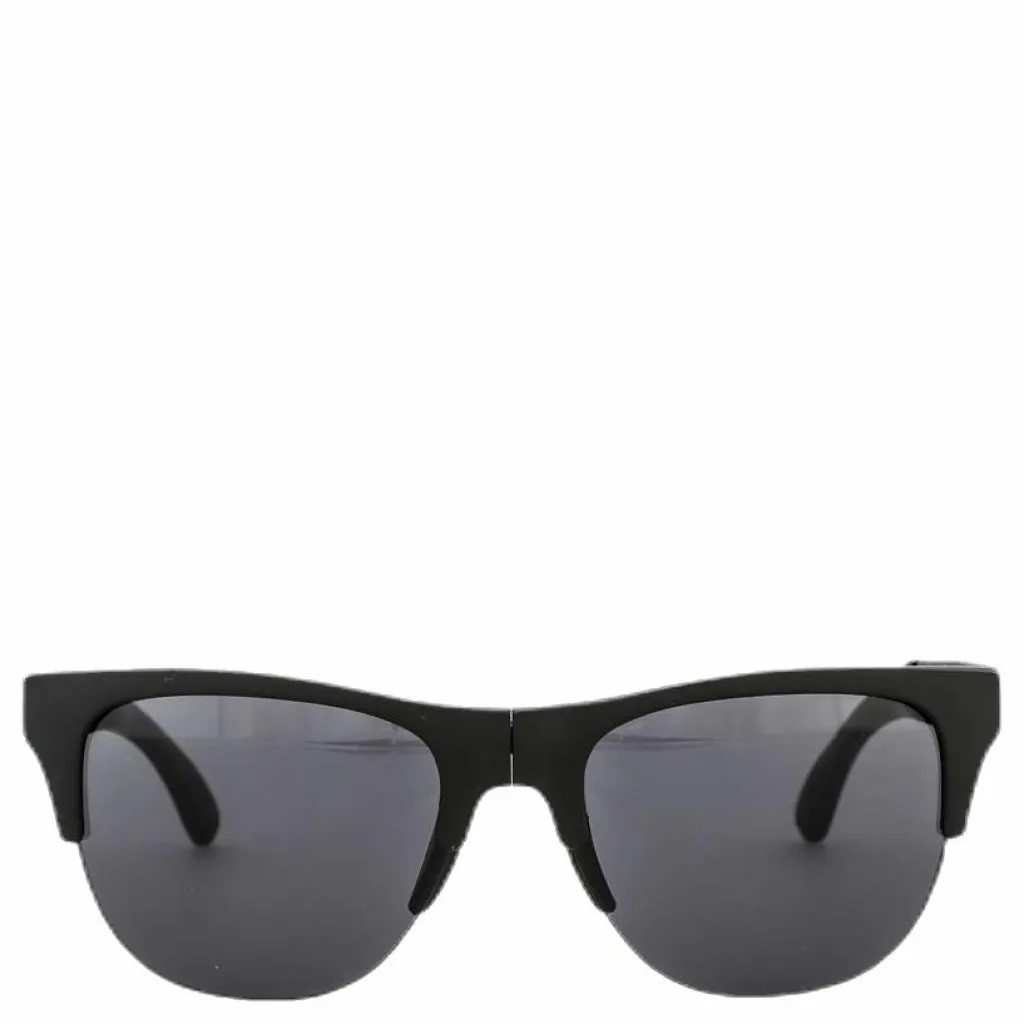 PKR-I Black*Sunpocket New