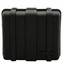 PKR-I Black*Sunpocket New