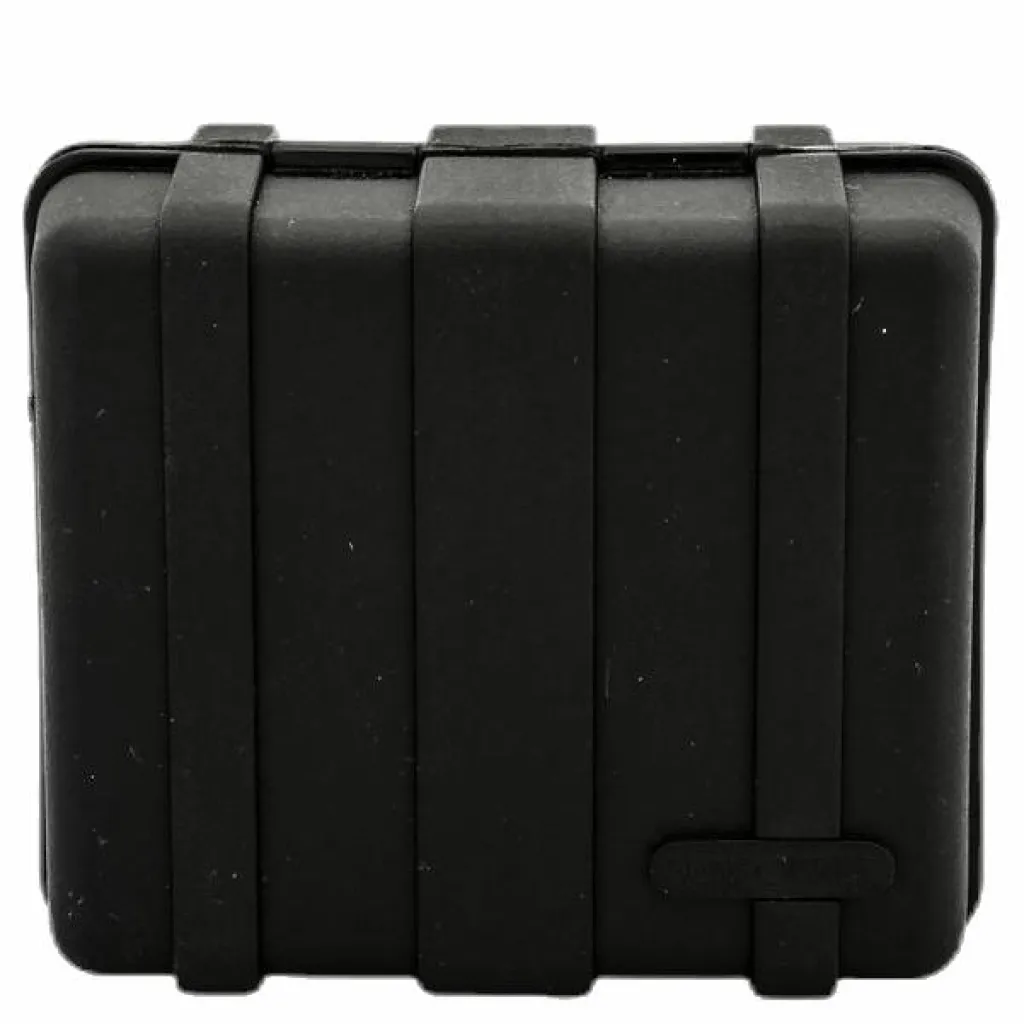 PKR-I Black*Sunpocket New