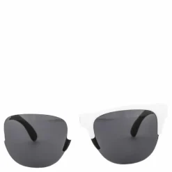 PKR-I White*Sunpocket New