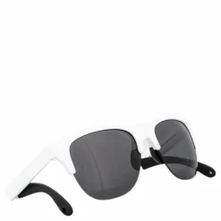 PKR-I White*Sunpocket New