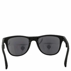 Sunpocket PKR-II Black Svart Best