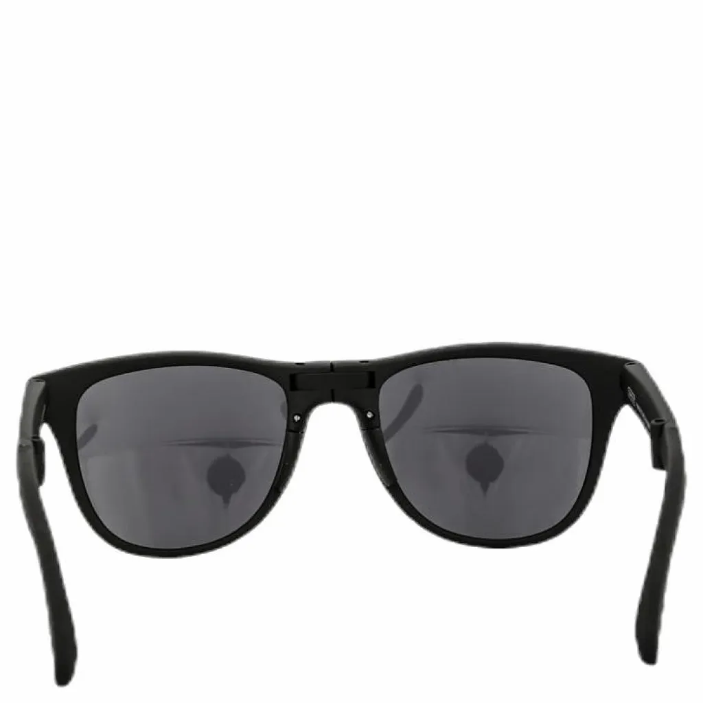 Sunpocket PKR-II Black Svart Best