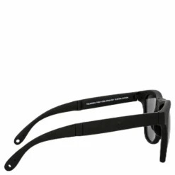 Sunpocket PKR-II Black Svart Best