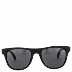 Sunpocket PKR-II Black Svart Best
