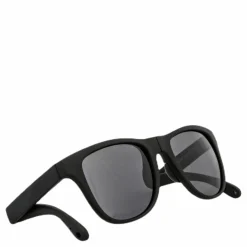 Sunpocket PKR-II Black Svart Best