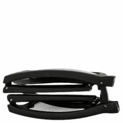 Sunpocket PKR-II Black Svart Best