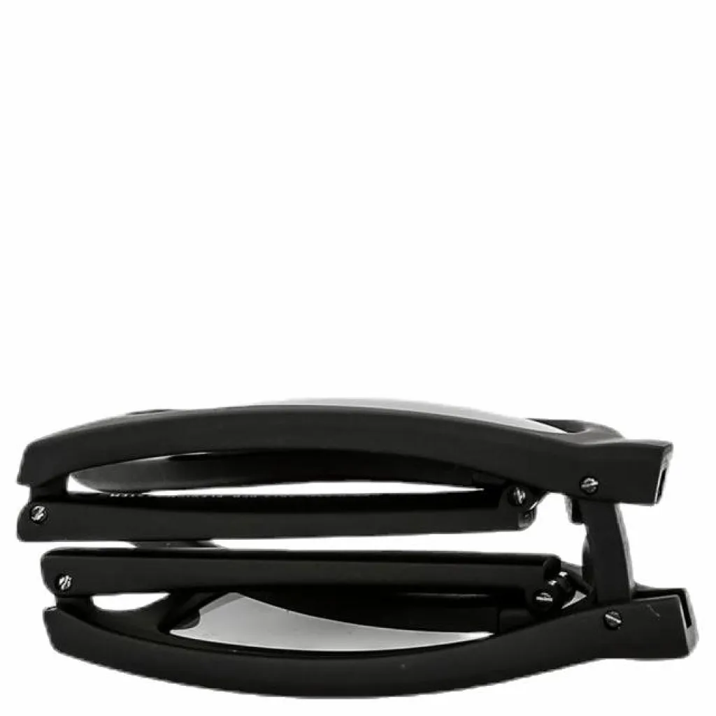 Sunpocket PKR-II Black Svart Best