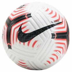Nike Pl Flight White/Black Flerfärgad Hot