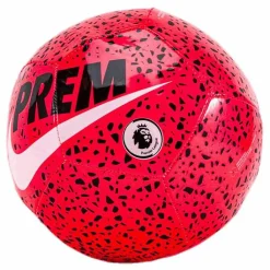 Nike PL Pitch Energy Patterned Mönstrad New