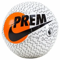 PL Pitch Energy Pink/White*Nike Hot