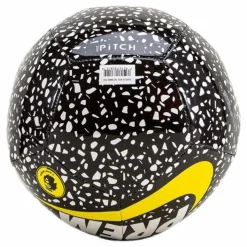 Nike PL Pitch Energy White/Black Flerfärgad Outlet