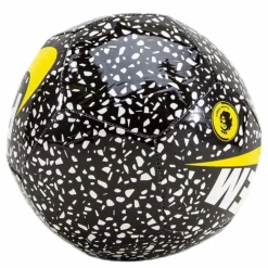 Nike PL Pitch Energy White/Black Flerfärgad Outlet