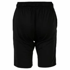 Reima Plante Xylitol Cool Black Svart Discount