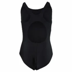 Plastisol Placement Muscleback Black/Yellow*Speedo Discount
